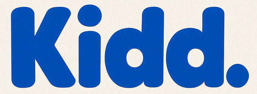 Min butik